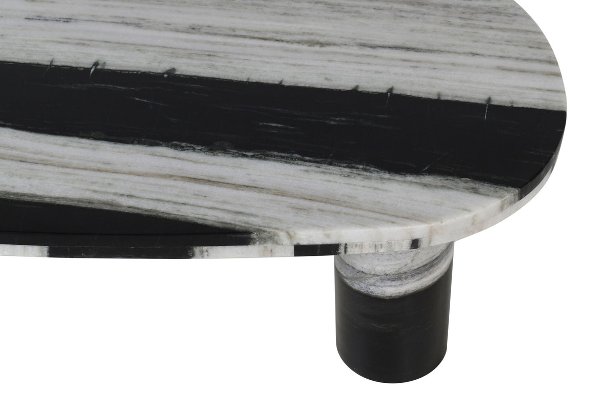 Messina - Coffee Table