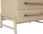 Kaya - Chest