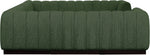 Quinn - 8 Piece Modular Sectional