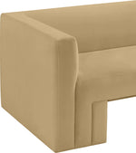 Henson - Loveseat