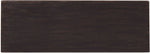 Driftwood - Hall Chest