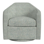 Repartee - Swivel Chair