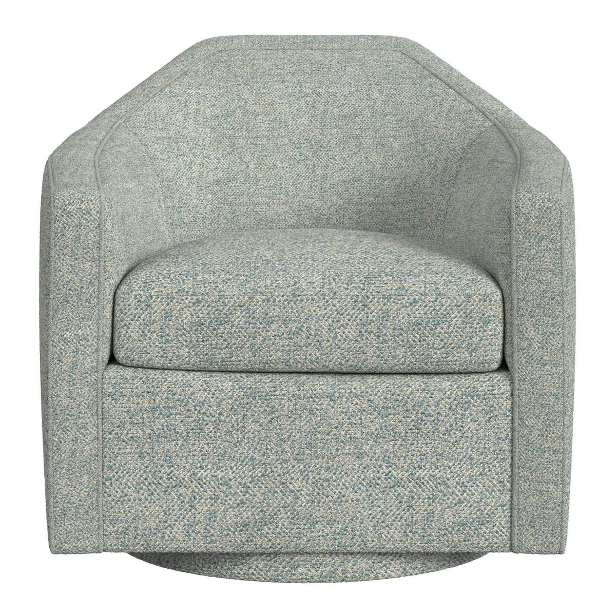 Repartee - Swivel Chair