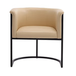 Manhattan Cosmopolitan - Dining Chair