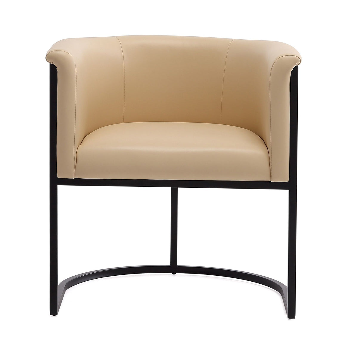 Manhattan Cosmopolitan - Dining Chair
