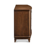 Bellevue - Console - Whiskey Brown