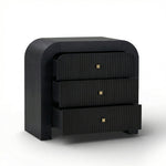 Hump - Bedside Chest