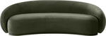 Emery - Sofa