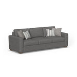 Collins - Sofa