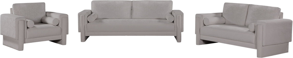 Madeline - Sofa