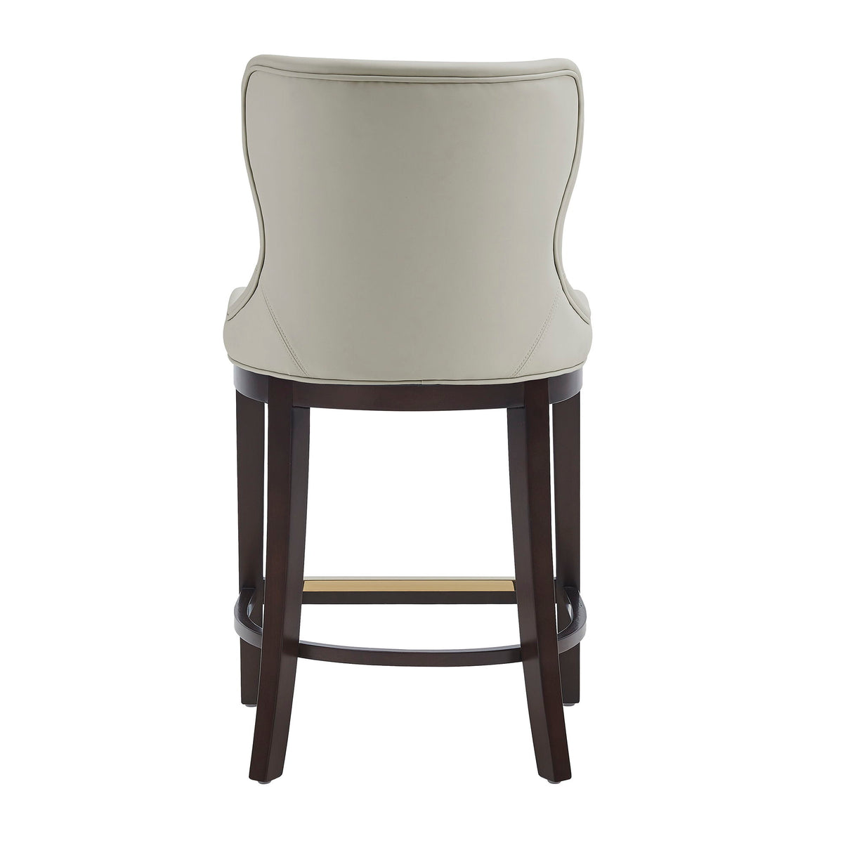 Manhattan Blair - Counter Stool