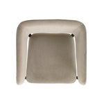 Manhattan Blake - Armchair
