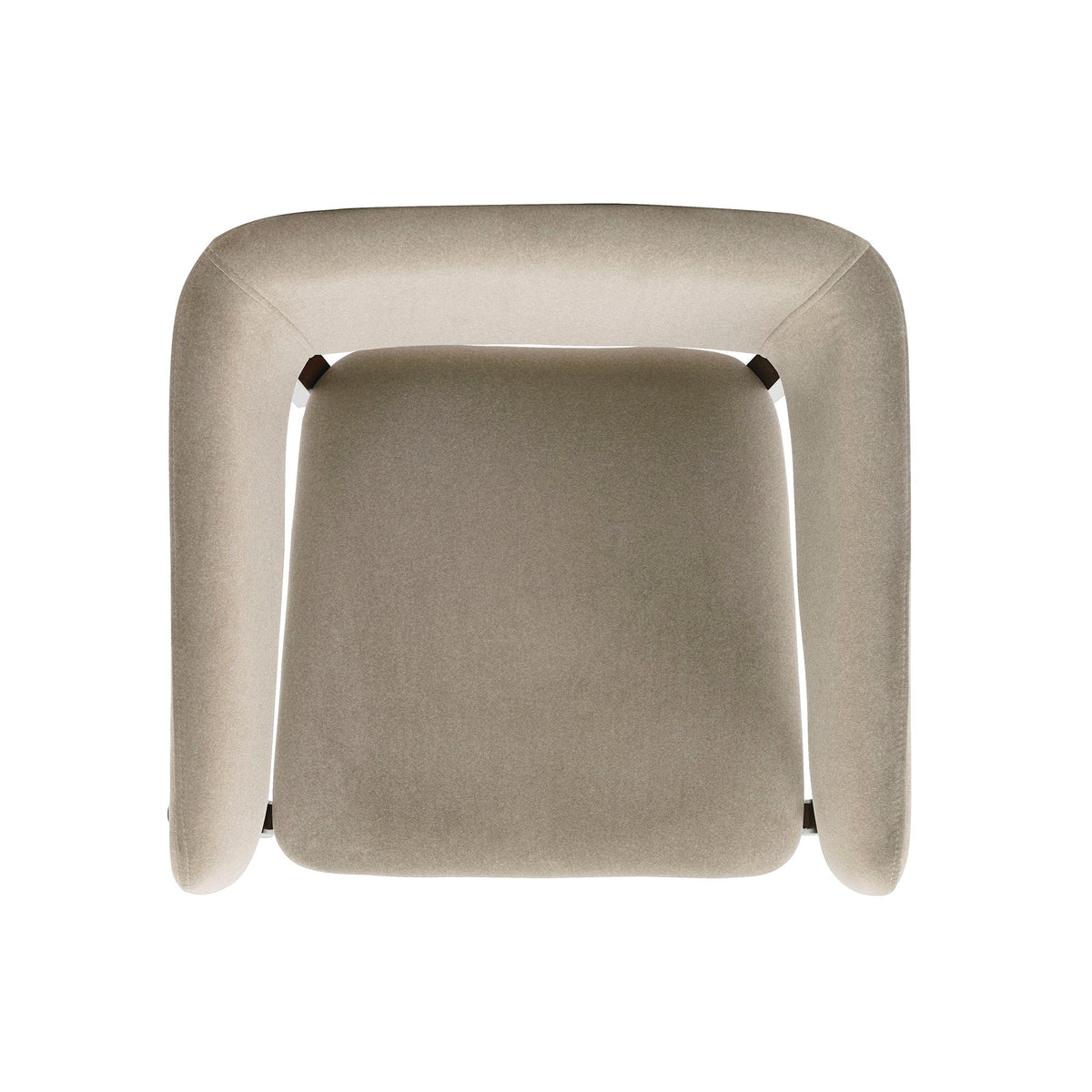 Manhattan Blake - Armchair