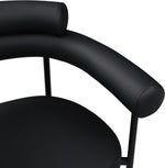 Blake - Faux Leather Dining Chair (Set of 2)