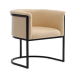 Manhattan Cosmopolitan - Dining Chair