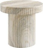 Legatto - Concrete Table