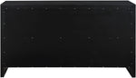 Fairfax - Dresser