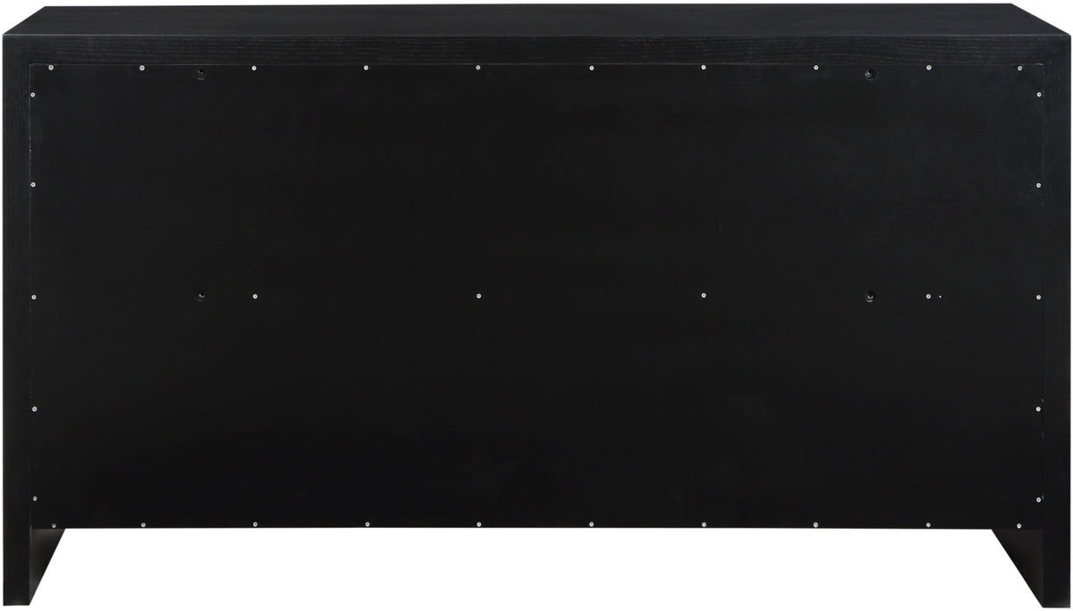 Fairfax - Dresser