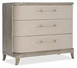 Affinity - Bachelors Chest - Beige