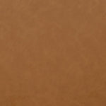 Odessa - Counter Stool