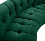 Limitless - 2 Pc. Modular Sectional