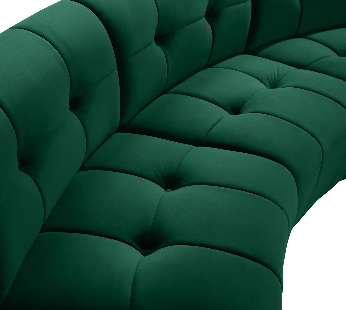 Limitless - 2 Pc. Modular Sectional