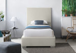 Crosby - Bed