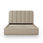 Parker - Bed