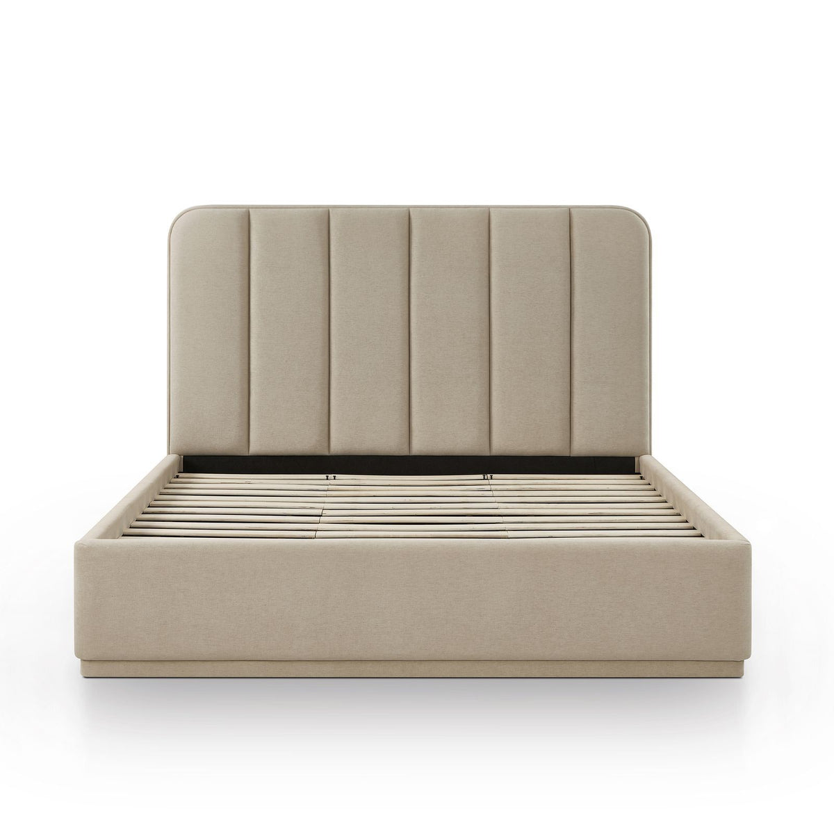 Parker - Bed