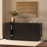 Manhattan Ardea - Sideboard