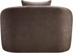 Penelope - Chair