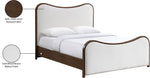 Arvada - Bed