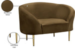 Ritz - Chair