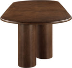 Dolan - Dining Table