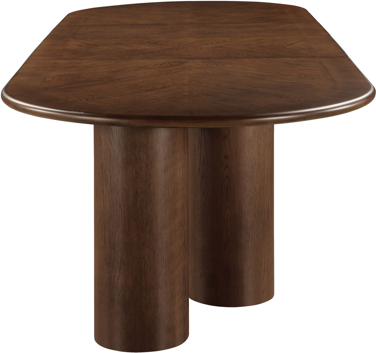Dolan - Dining Table
