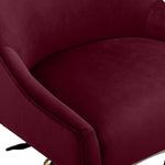 Beatrix - Office Swivel Chair