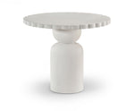 Petalia - Indoor/Outdoor Table