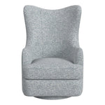 Hot Wing - Swivel Chair