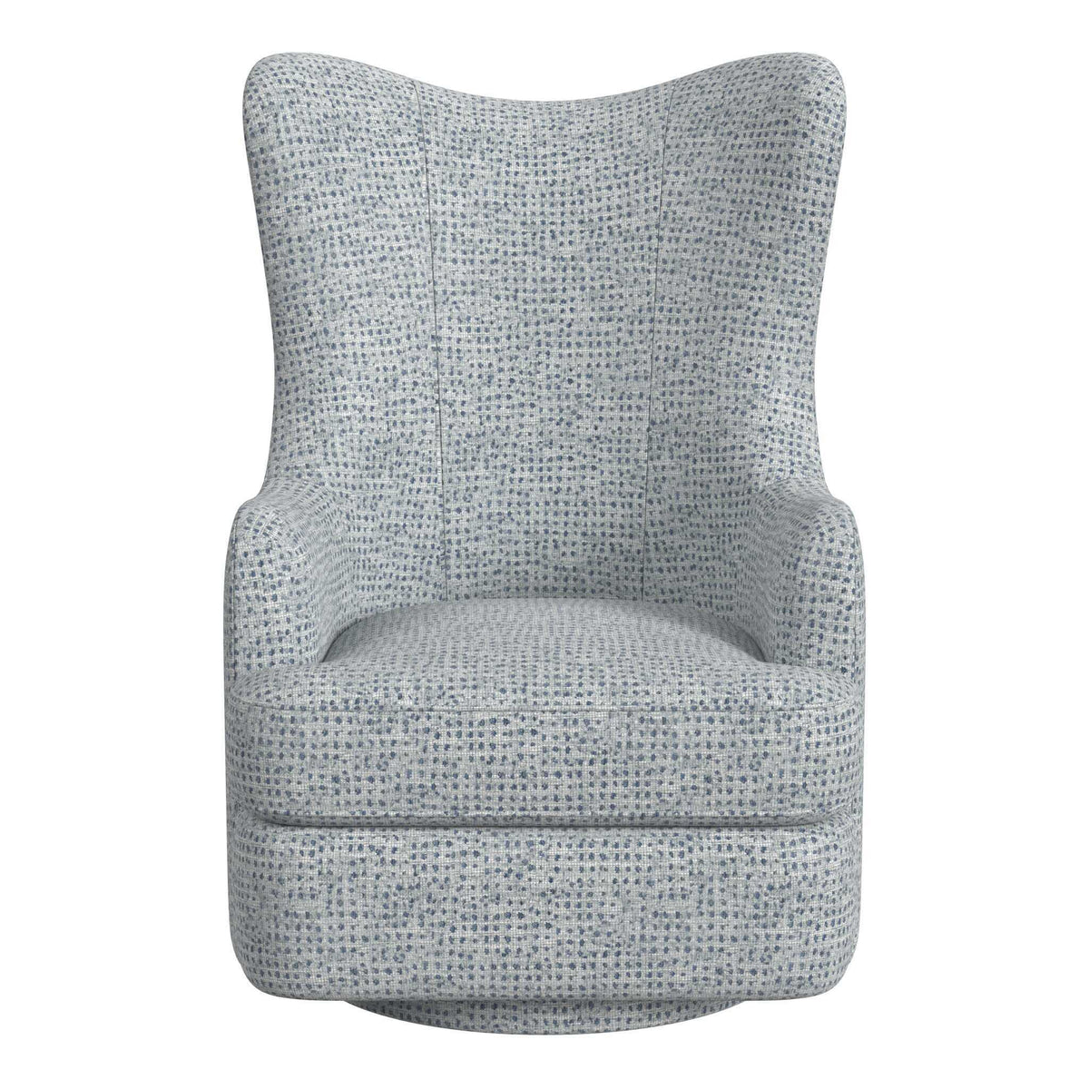 Hot Wing - Swivel Chair