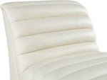 Vega - Accent Chair