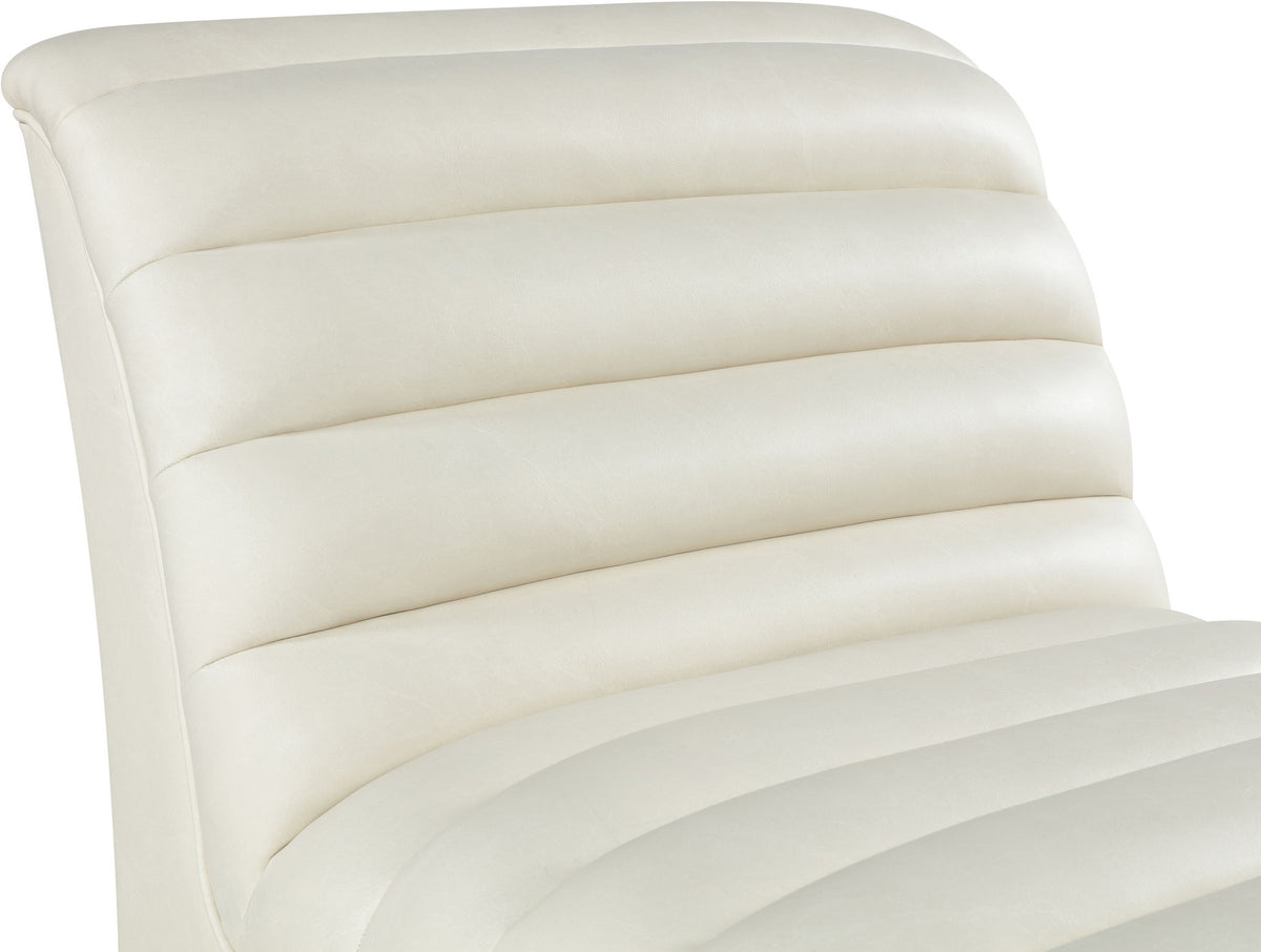 Vega - Accent Chair