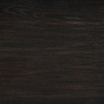 Leandro 8-drawer Bedroom Dresser Cabinet Burnished Black