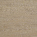 Solano 9-drawer Bedroom Dresser Cabinet Weathered Mango