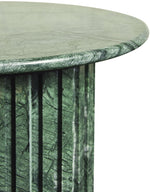 Genoa - End Table