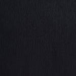 Marceline 4-piece Twin Bedroom Set Black