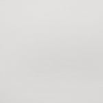 Marceline 4-piece Twin Bedroom Set White
