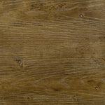 Henderson 4-piece Queen Bedroom Set Medium Oak