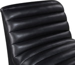 Vega - Accent Chair