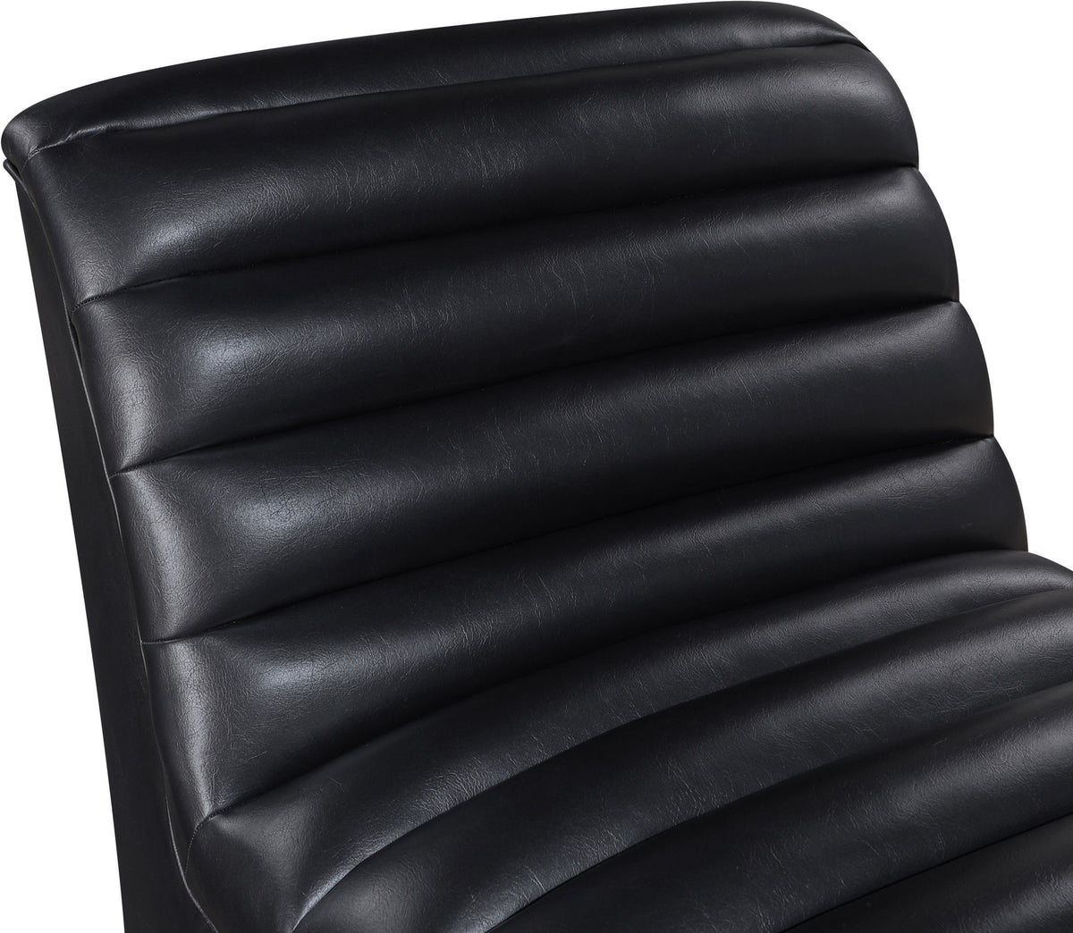 Vega - Accent Chair