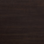 Emberlyn 6-drawer Dresser Brown